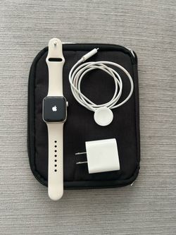 Apple Watch 32Gb