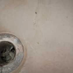 Restauramos Su Tina De Baño  