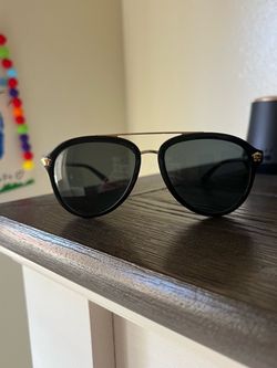 lentes de mujer