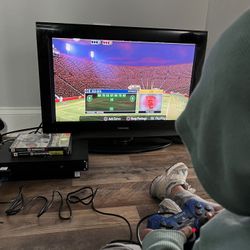 Tv 40 Dollars