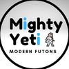 Mighty Yeti  Furniture