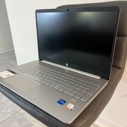 Hp Laptop 11 Gen Clear Conditions 