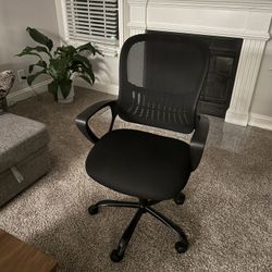 Desk Chair 