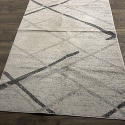 Office Rug