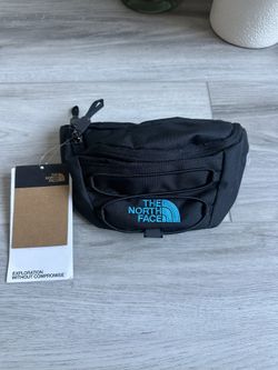 North face Fanny Pack
