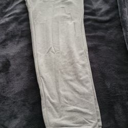 Reebok Sweats 