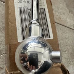 Geneberg  Vw Bus Shifter