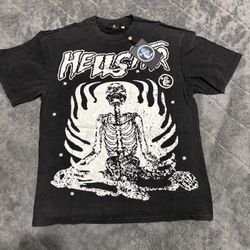 Hellstar Shirt