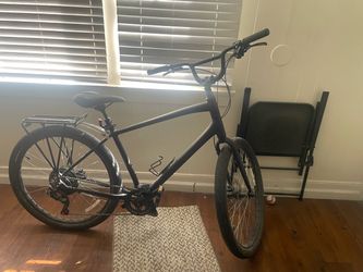 Specialized Roll 3.0