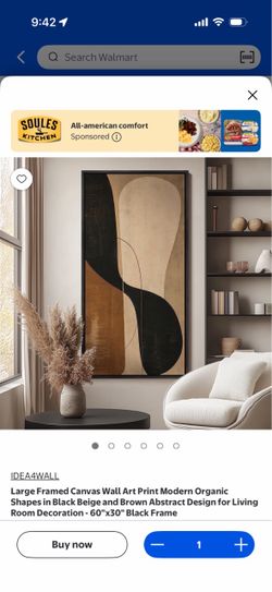 Picture dimensions on pic