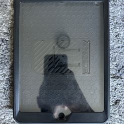 iPad Cases For 6th Generation