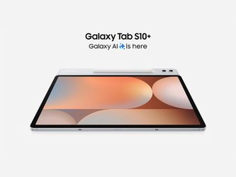 Galaxy s10 ultra 256GB
