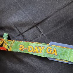 beyond wonderland 2 day 