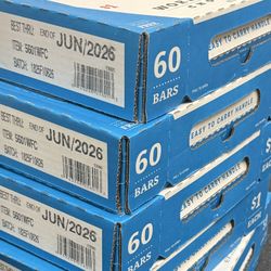 Worlds Finest Chocolate 🍫 