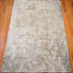5x7 Rug