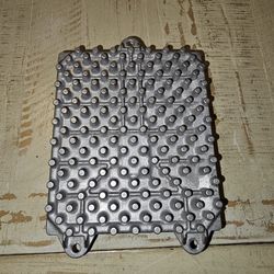 13-19 MINI COOPER F55-F56 HEADLIGH BALLAST 