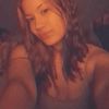 Ashly