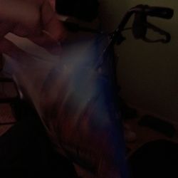 Crime Boss PlayStation 5 video game in perfect condition