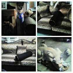 Furniture