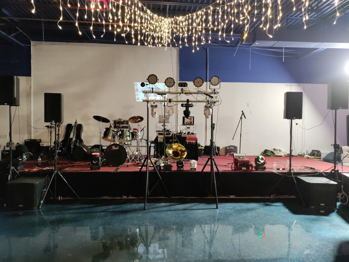 💯🎹🎸🎤DJ💯🎹🎸🎤🍰🎶🍰 Repostería 🎶🎤🍰🎹💯🎸🎤🎶🍰