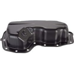 Spectra Premium CRP52A Oil Pan