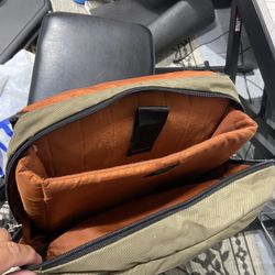 Targus Laptop Bag