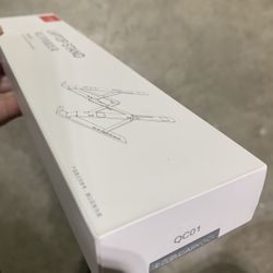 New And Cheap Laptop Stand