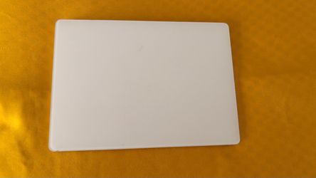 Apple Magic Trackpad 2 A1535