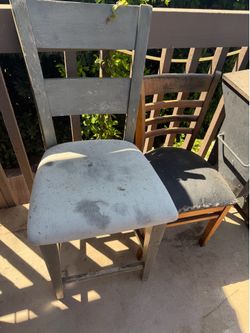 Chairs
