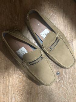 Men’s shoes