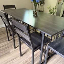Brand New Table 