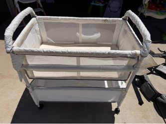 Free Baby Stuff!