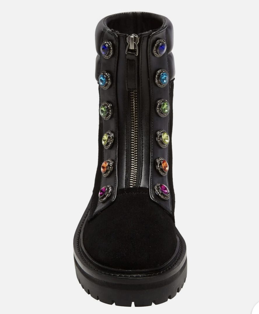 Kurt Geiger London Women’s Boots