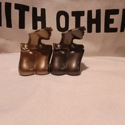 Billie Eilish Deluxe Mini Bottle Duo - 0.25oz New