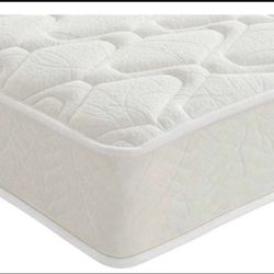 Mattress In A Box X L Twin For Sale