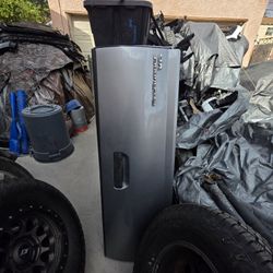 Parts For Tacoma 2005 To 2023