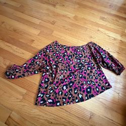 2XL