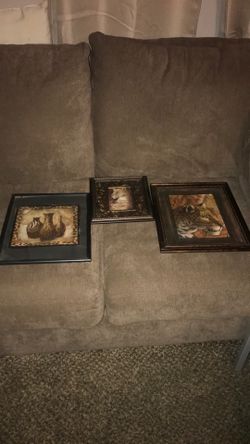 Pictures