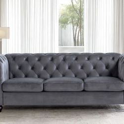 Sofa 3 Seat Used Few Months 