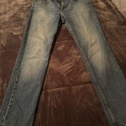 Men’s Levi’s 511