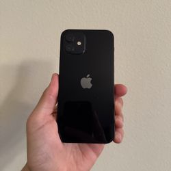 iPhone 12 Unlocked 128Gb