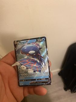 Pokémon Crown Zenith 