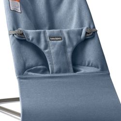 Baby Bjorn Bouncer