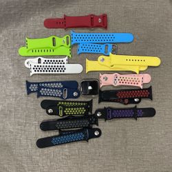 Apple Watch Series 6 44mm 