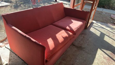 FREE Sofa