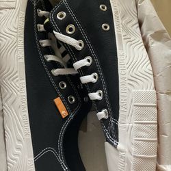 Men’s Converse Low top 