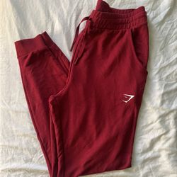 New Womens Gymshark Leggings Joggers