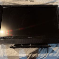 Vizio Tv