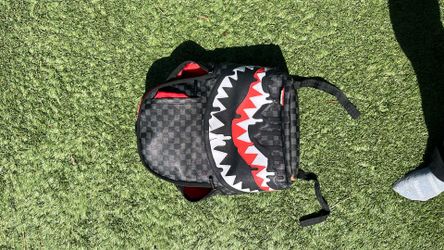 Sprayground