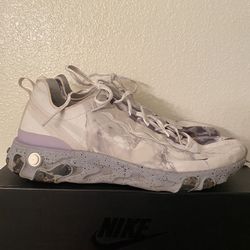 Nike Element 55 Kendrick Lamar 